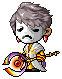 Doktor